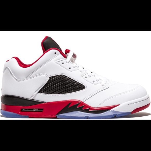 GIFTED TO MY BABY COUSIN - Picture 8 of 8